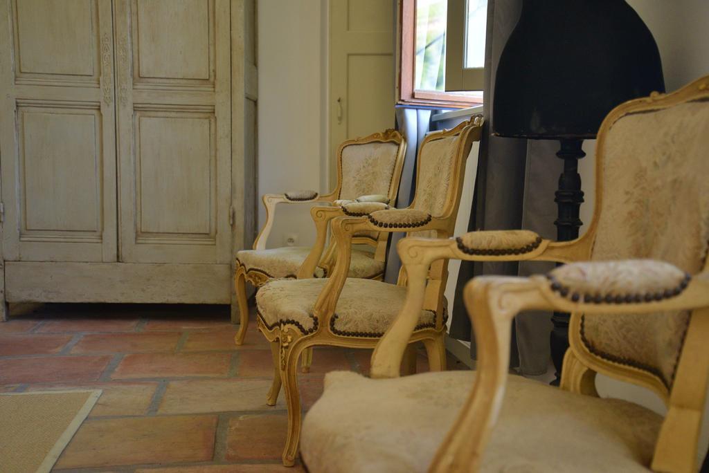 La Maison De Marthe Malleval Quarto foto
